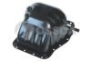 OSSCA 14706 Wet Sump